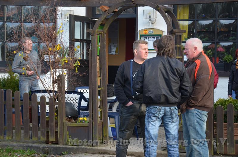 Saisoneroeffnungsfahrt 2013 - 147.JPG